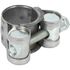 Hose Clamp H/duty 17-19mm Bulk