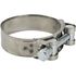 Hose Clamp H/duty 74-79 Bulk