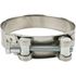 Hose Clamp H/duty 92-97 Bulk