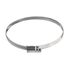 Hose Clamp Soft Hose 100-120mm Bulk