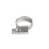 Hose Clamp Soft Hose 12-20mm Bulk
