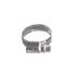 Hose Clamp Soft Hose 16-25mm Bulk