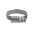 Hose Clamp Soft Hose 20-32mm Bulk