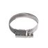 Hose Clamp Soft Hose 25-40mm Bulk