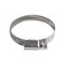 Hose Clamp Soft Hose 32-50mm Bulk