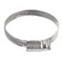 Hose Clamp Soft Hose 40-60mm Bulk
