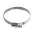 Hose Clamp Soft Hose 50-70mm Bulk