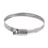 Hose Clamp Soft Hose 60-80mm Bulk