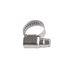 Hose Clamp Soft Hose 8-12mm Bulk