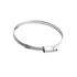 Hose Clamp Soft Hose 80-100mm Bulk