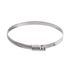 Hose Clamp Soft Hose 90-110mm Bulk