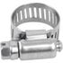 Hose Clamp 300 S/steel 11-20mm Bulk Each