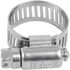 Hose Clamp 300 S/steel 11-23mm Bulk Each