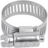 Hose Clamp 300 S/steel 14-27mm Bulk Each