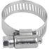 Hose Clamp 300 S/steel 17-32mm Bulk Each