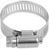 Hose Clamp 300 S/steel 19-38mm Bulk Each