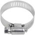 Hose Clamp 300 S/steel 21--44mm Bulk Each