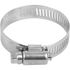 Hose Clamp 300 S/steel 27-51mm Bulk Each