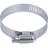 Hose Clamp 300 S/steel 33-57mm Bulk Each