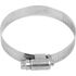 Hose Clamp 300 S/steel 46-70mm Bulk Each