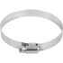 Hose Clamp 300 S/steel 65-89mm Bulk Each