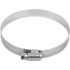 Hose Clamp 300 S/steel 71-95mm Bulk Each