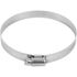 Hose Clamp 300 S/steel 78-102mm Bulk Each