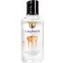 Butcher Block & Cutting Board Oil Sample Size