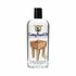HOWARD Butcher Block & Cutting Board Oil 355 Ml
