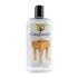 HOWARD Butcher Block & Cutting Board Oil 355 Ml