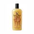 HOWARD Butcher Block Conditioner 355 Ml