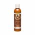 HOWARD Copper & Brass Polish 237 Ml