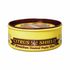 HOWARD Neutral Citrus-shield Paste Wax 325 Ml
