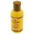 HOWARD Feed-n-wax Wood Polish & Conditioner Sample Size