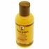HOWARD Feed-n-wax Wood Polish & Conditioner 139 Ml