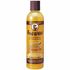 HOWARD Feed-n-wax Wood Polish & Conditioner 237 Ml