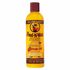 HOWARD Feed-n-wax Wood Polish & Conditioner 473 Ml