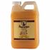 HOWARD Feed-n-wax Wood Polish & Conditioner 1893 Ml