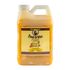 HOWARD Feed-n-wax Wood Polish & Conditioner 1893 Ml