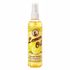 HOWARD Lemon Oil Spray Furniture Polish 235ml