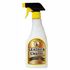 HOWARD Leather Cleaner 16 Fl.oz (473ml)