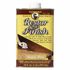 HOWARD Restor-a-finish Maple-pine 237 Ml