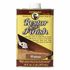 HOWARD Restor-a-finish Walnut 237 Ml