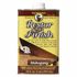 HOWARD Restor-a-finish Mahogany 237 Ml