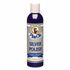 HOWARD Silver Polish 237 Ml