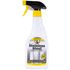 HOWARD Stainless Steel Cleaner & Polish 473 Ml