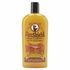 HOWARD Sunshield Outdoor Furniture Wax 473 Ml