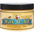 HOWARD Food Grade Wax 255g Multi Surface