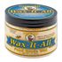 HOWARD Food Grade Wax 255g Multi Surface