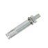Hose Reel Bracket Assembly For Hr61020
